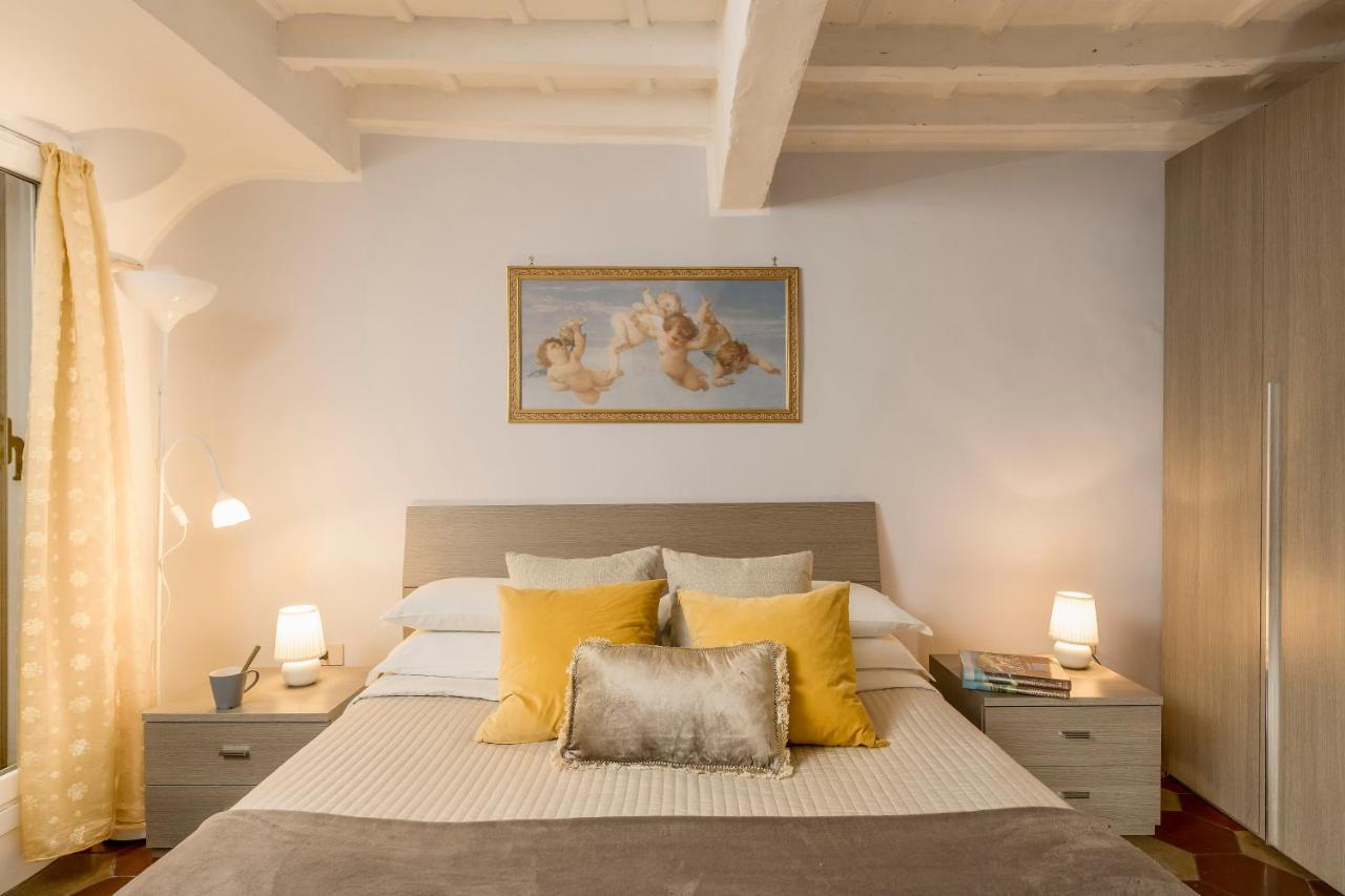 Apartment Pf
