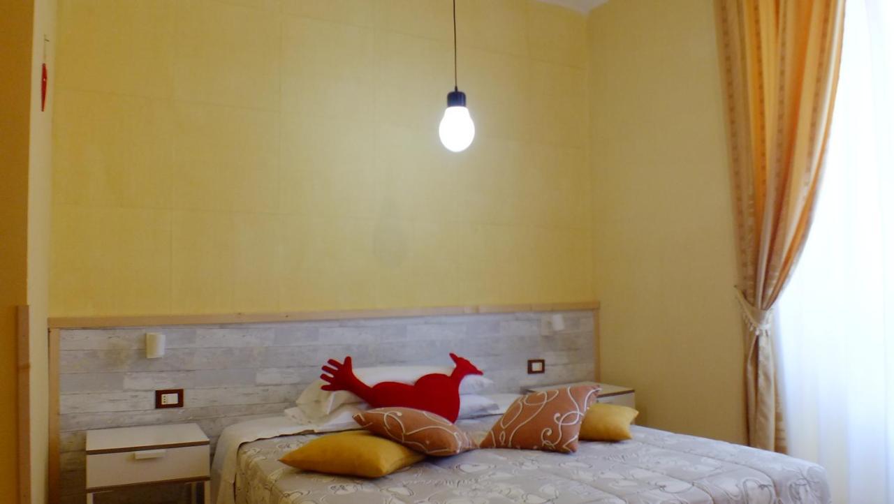 64 Casa de hóspedes 2*