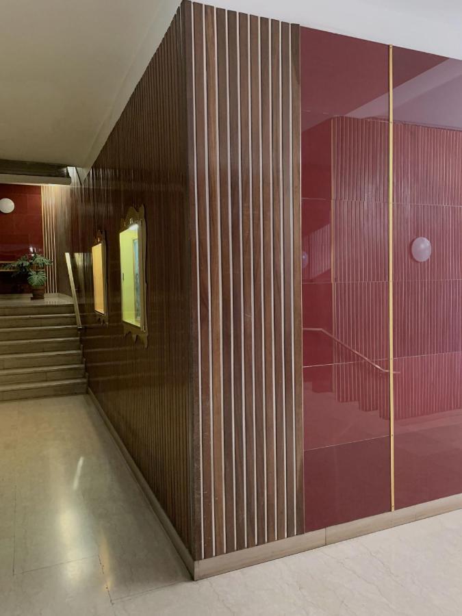 396 Casa de hóspedes