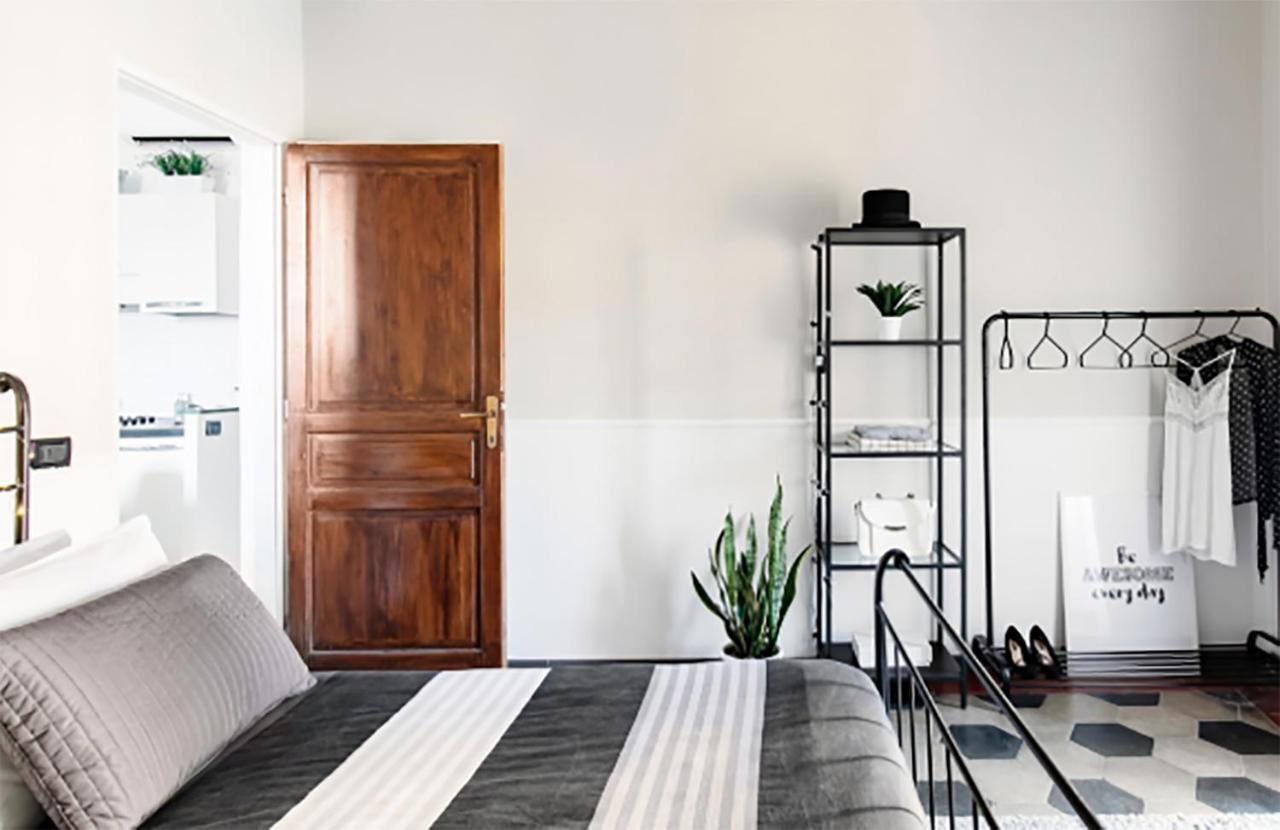 Apartamento Trastevere Stylish Roma