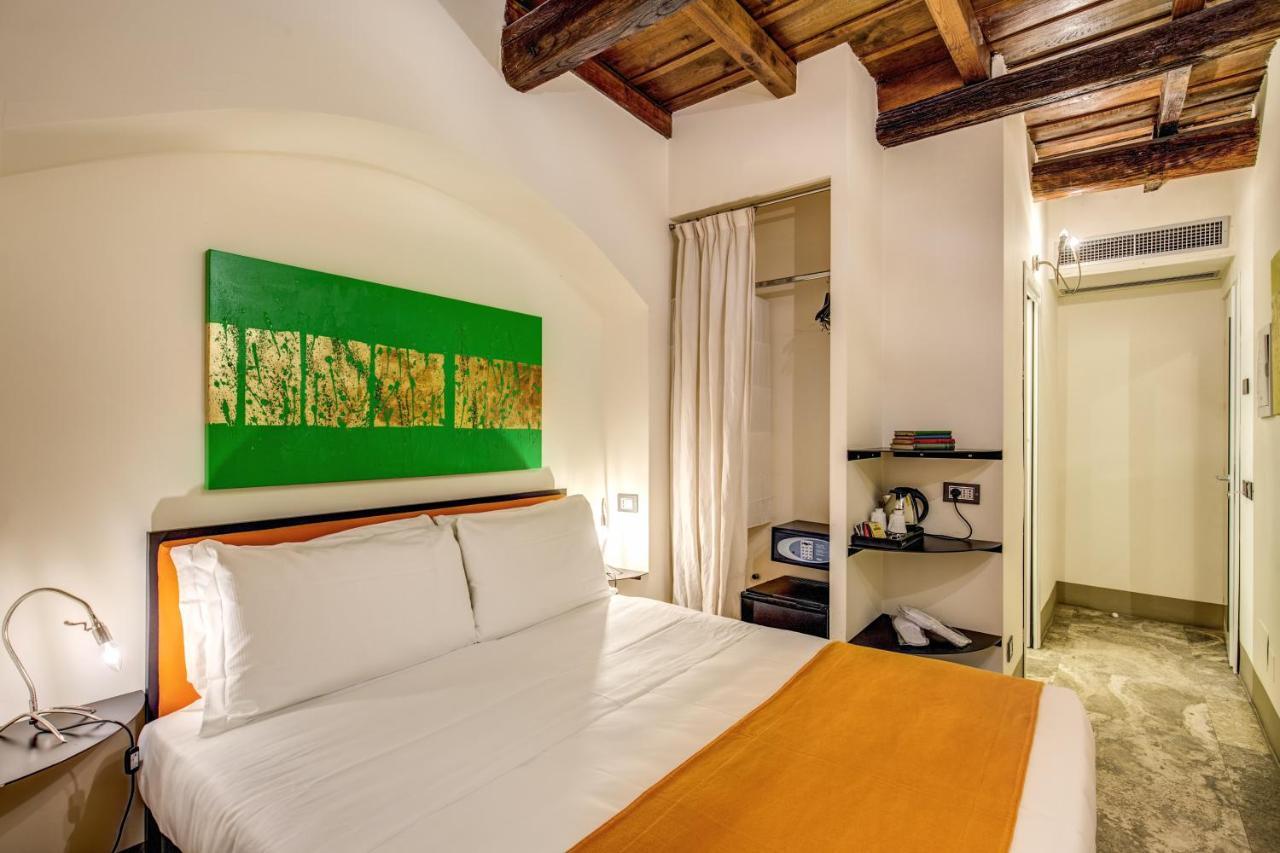 Gasthof Casa Argileto 2*