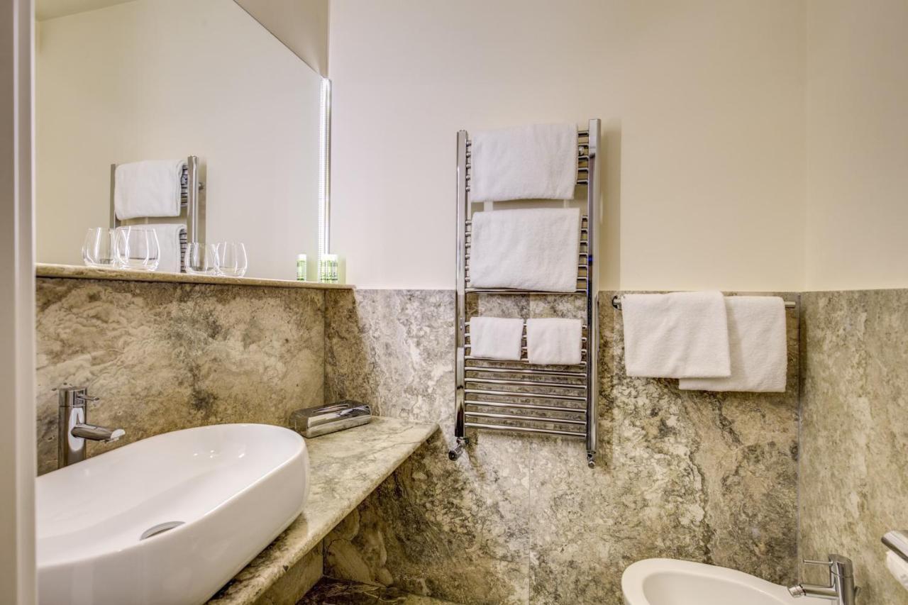 Gasthof Casa Argileto 2*