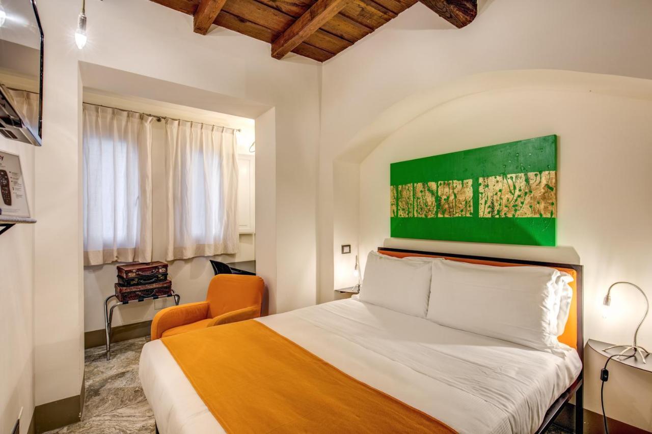 Gasthof Casa Argileto 2*