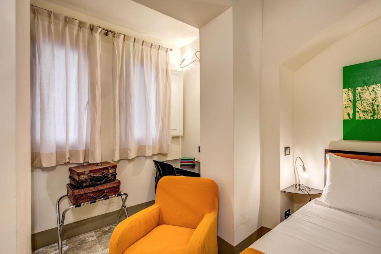 Gasthof Casa Argileto 2*