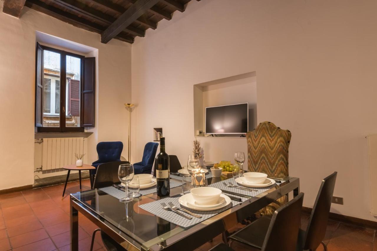 Secret Coronari Apartamento *