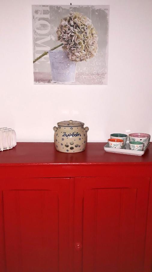 Apartamento Secret Coronari