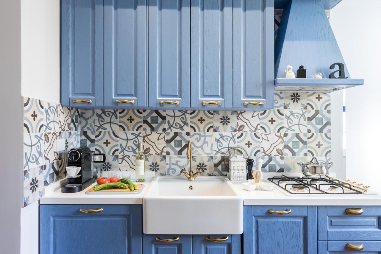 Celestina House * Rom