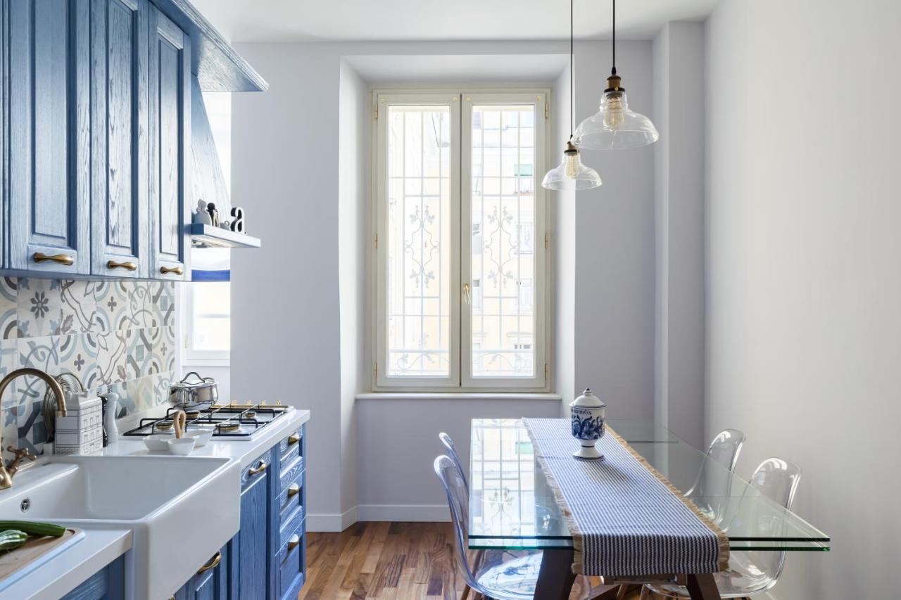Apartment Celestina House Rom
