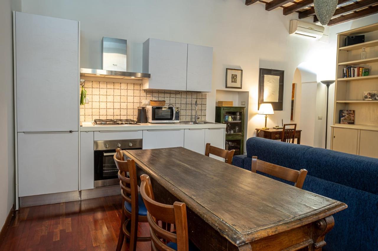 Margherita 2 Apartment Rome