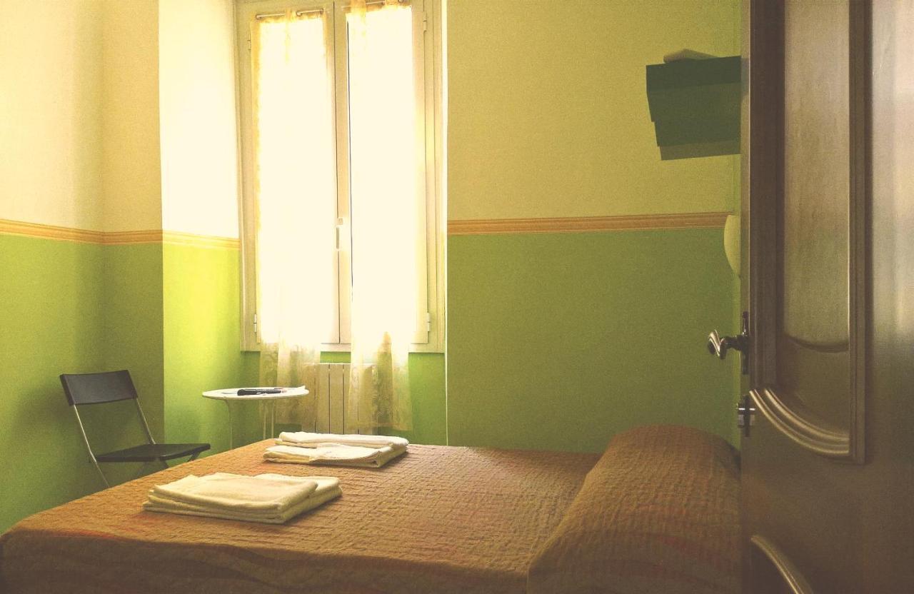 Guest house Gigi