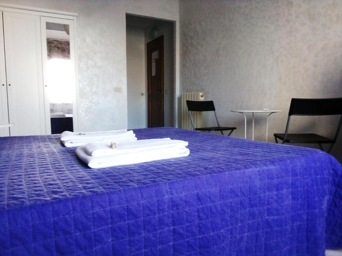 Guest house Gigi