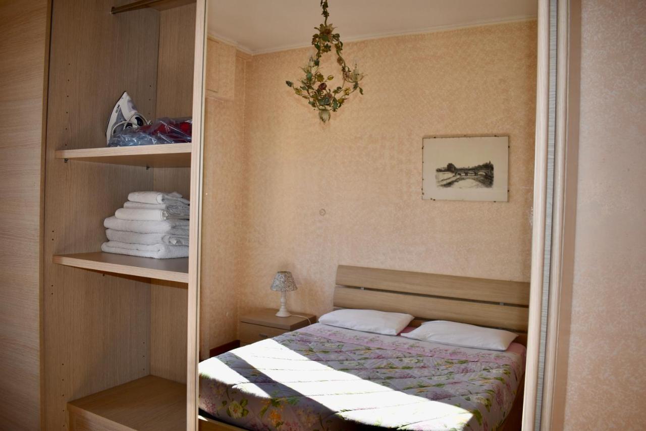 Casa Vacanze 