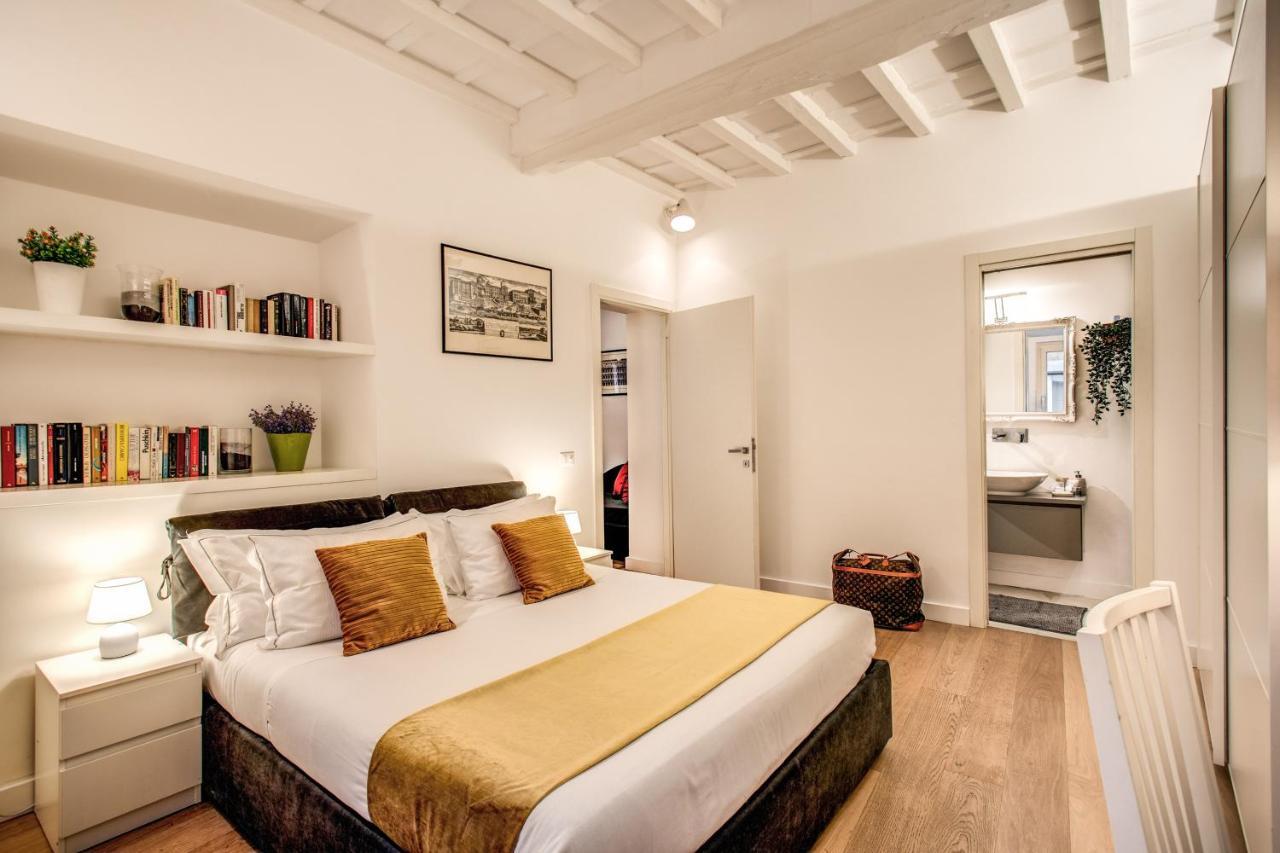 Orange 3* Roma