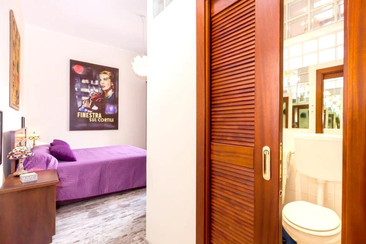 Royal Corso Gjestgiverier 2*