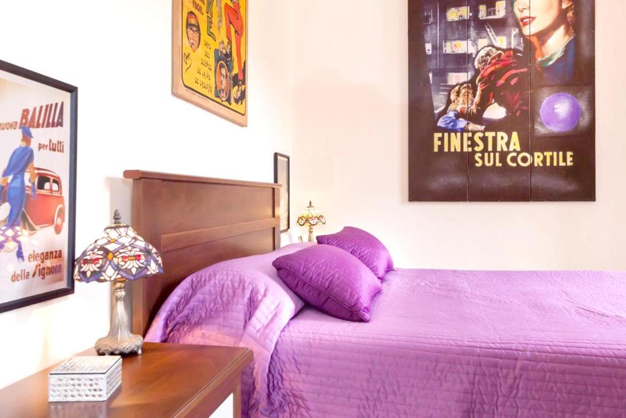 Royal Corso Gjestgiverier 2*