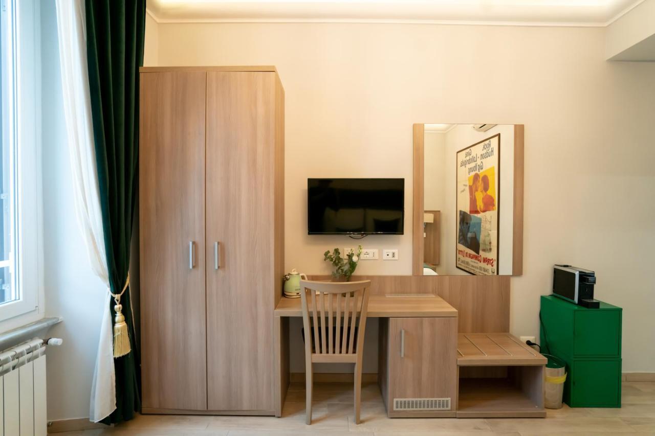 Archi Di 3* Roma