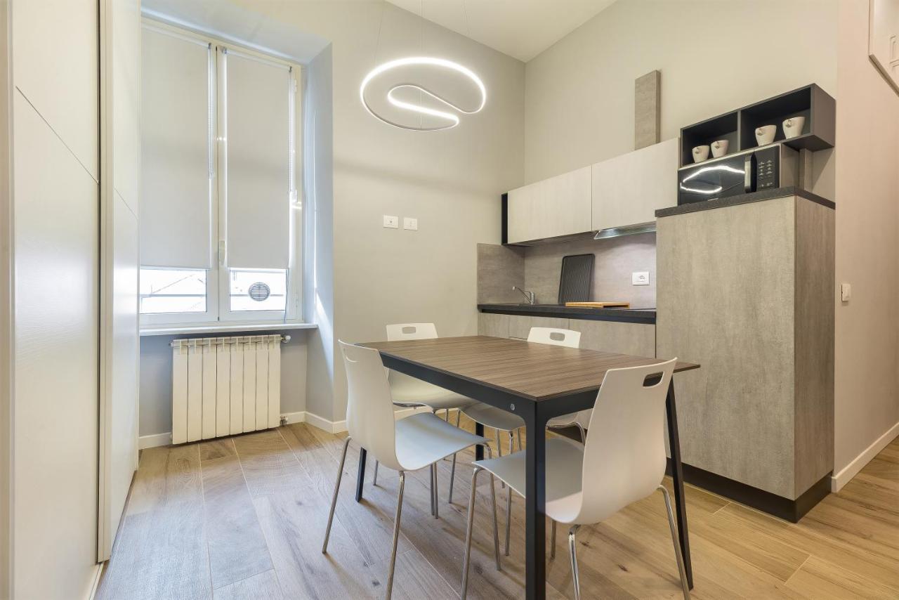 Gasthof Via Milano 52