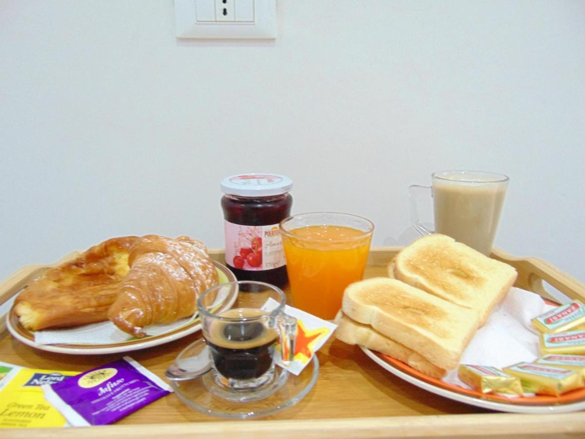 Winners Alojamento de Acomodação e Pequeno-almoço 5*
