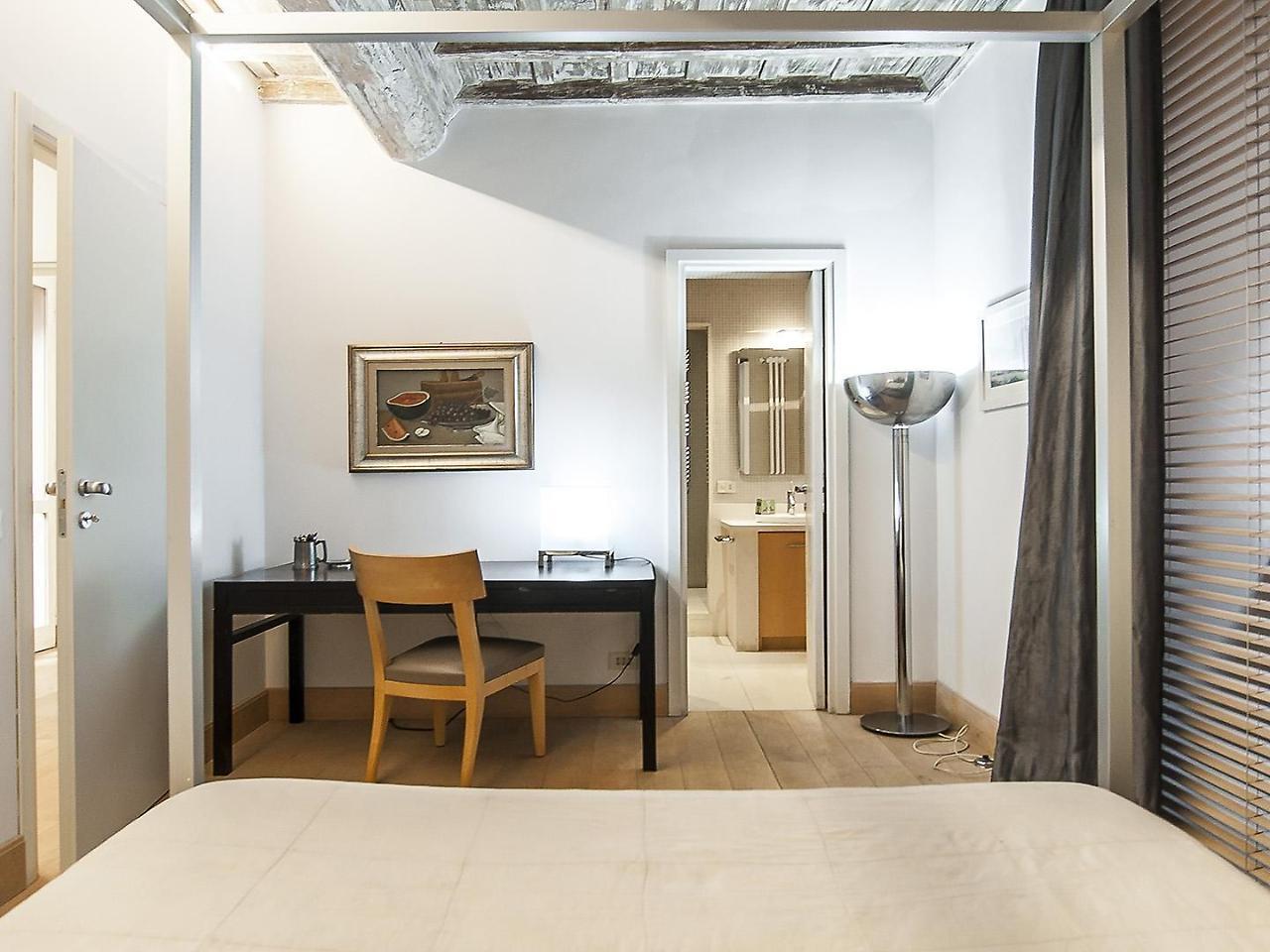 Hotell The Edition 5*