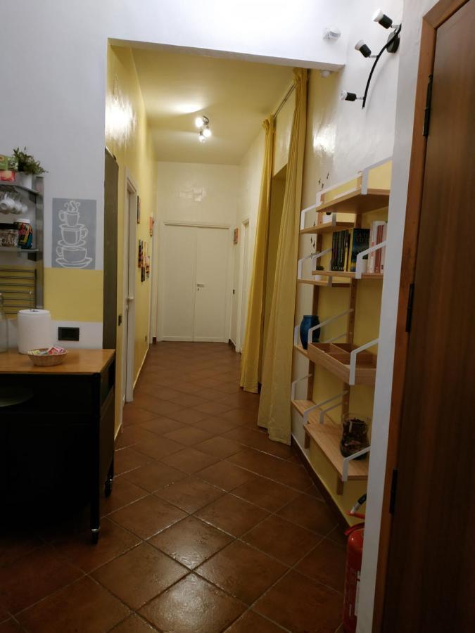 Claudia A Monteverde Acomodação com café da manhã  *