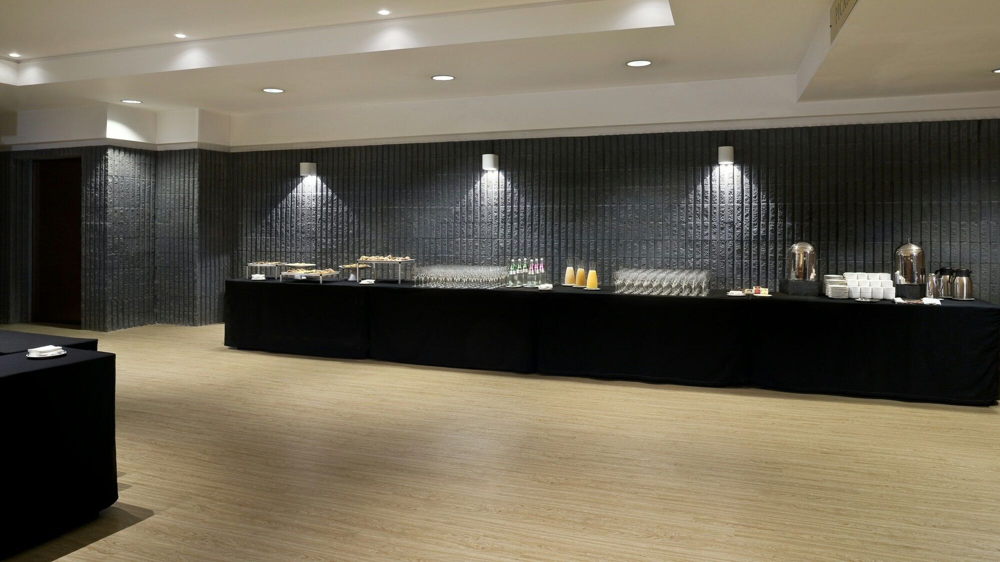 Aurelia Antica Hotel 4*