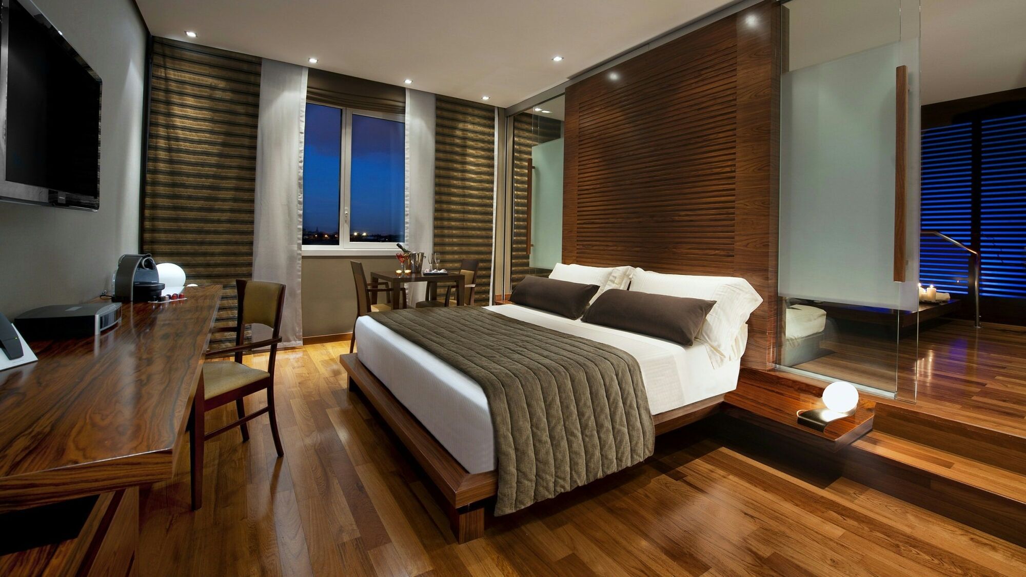Aurelia Antica 4*