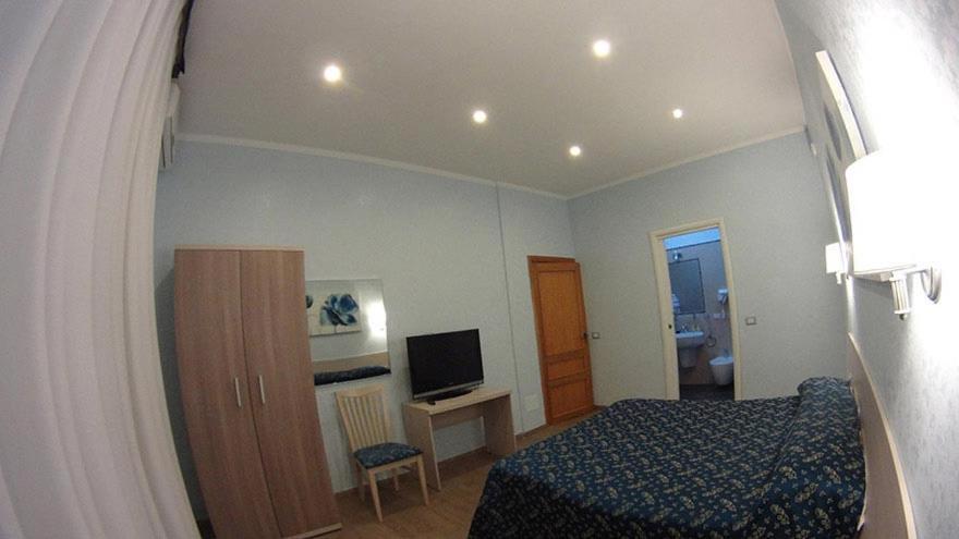 Casa Cleo Gasthof Rom