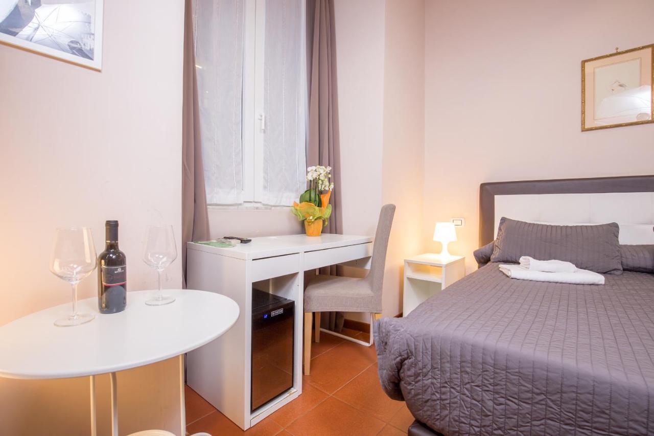 Gasthof Azzurra 3*