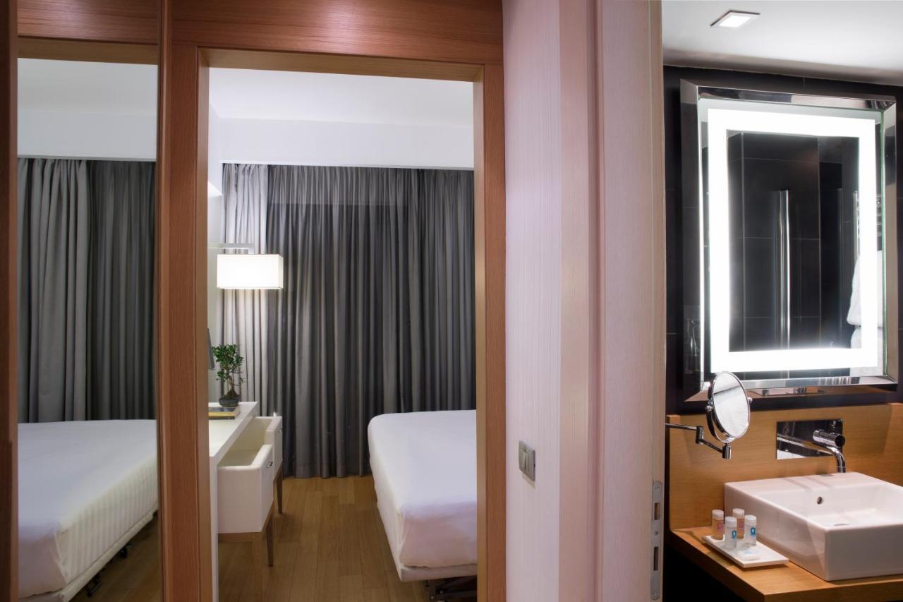 Midas - A Member Of Barcelo Group