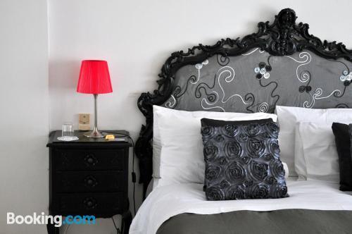 Gallery Gasthof 2*