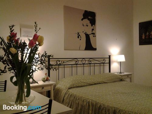 Trastevere In Bed Frühstückspension