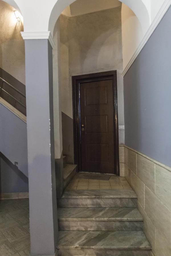 Gasthof Trasteverome45