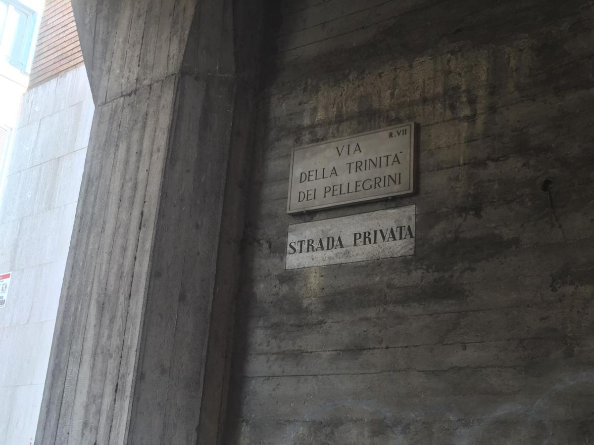 Frühstückspension Regola