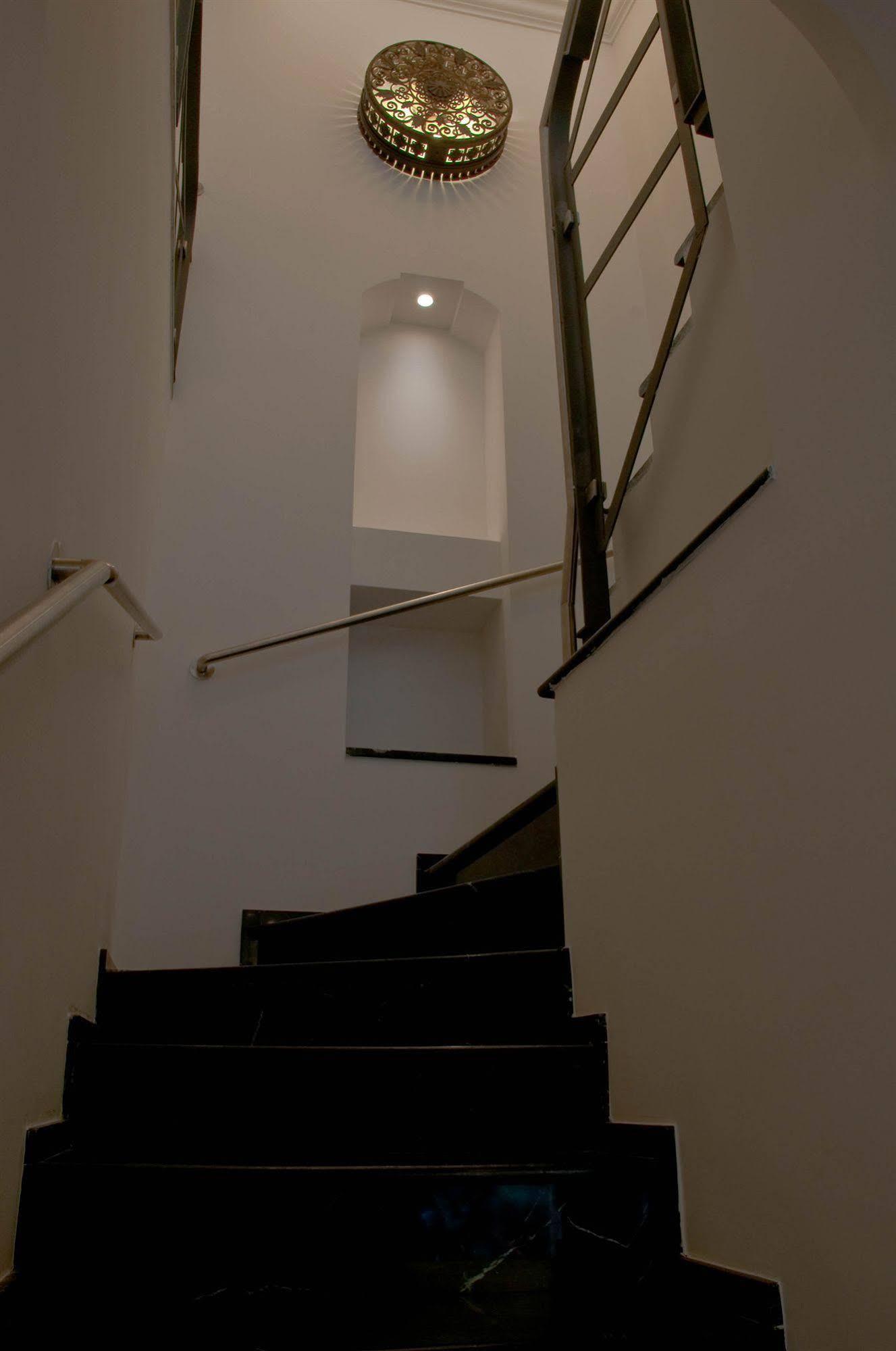 Smart Pincio Hotel Roma