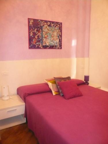 Bed & Breakfast Youbed Extra 2*