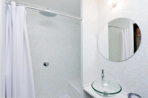Romagnosi 20 Bed and breakfast