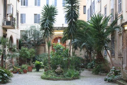 Campidoglio