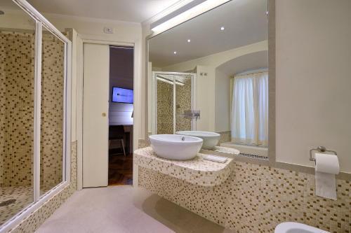 Bed & Breakfast Polinari San Pietro *