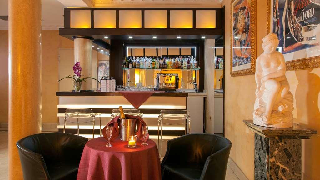 Hotell Varese