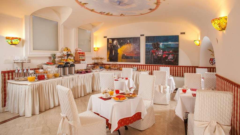 Hotell Varese 3*