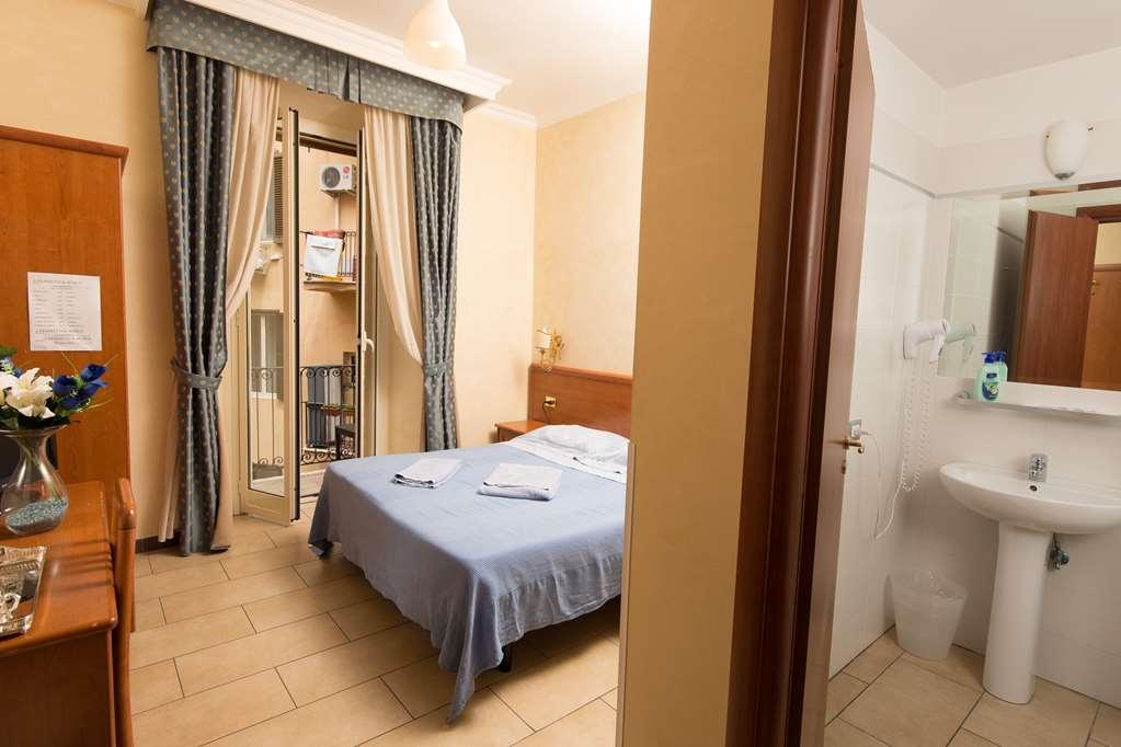 Cesar Palace Gjestgiverier 2*