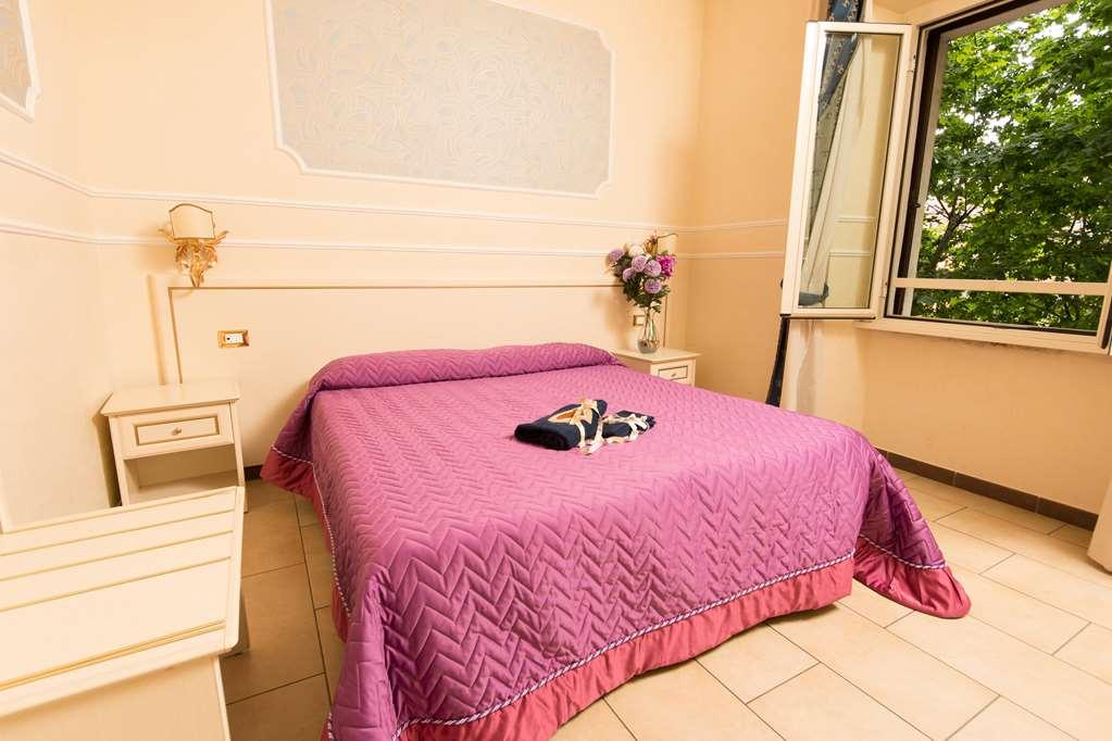 Cesar Palace 2* Roma