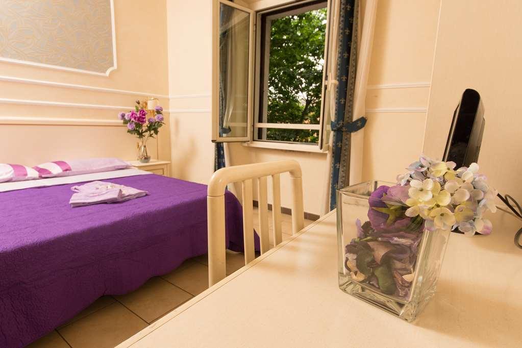 Cesar Palace Gjestgiverier Roma