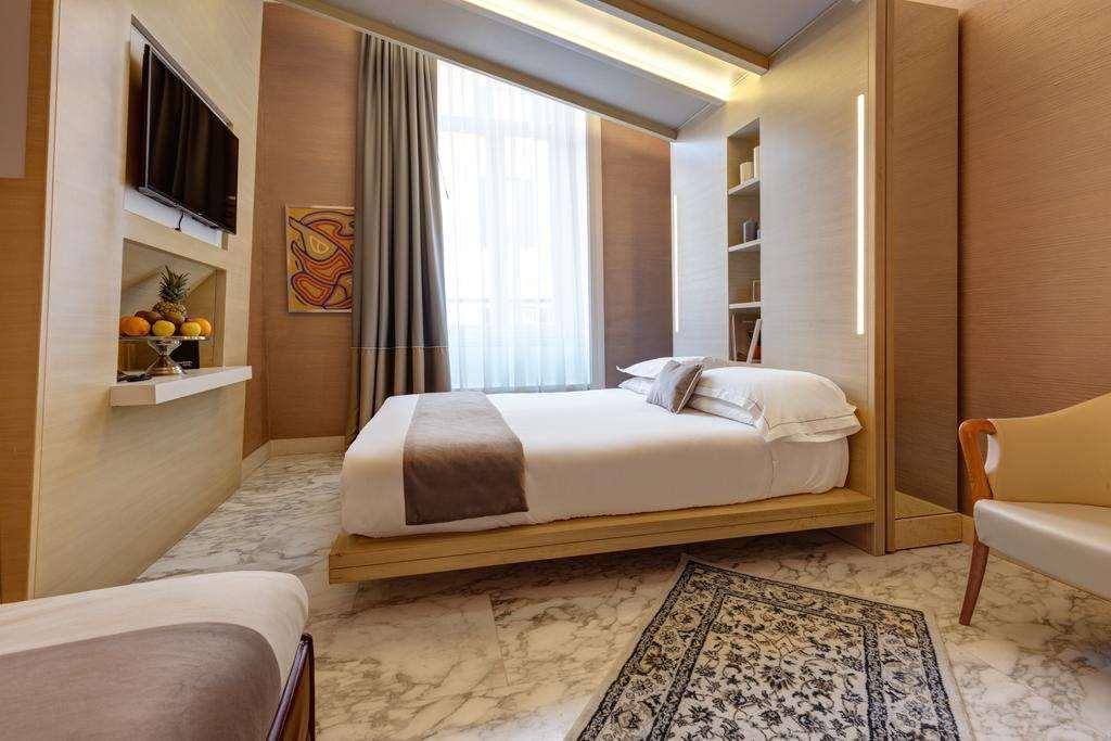 Dharma Luxury