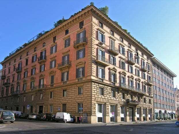 Boutique 4* Rom