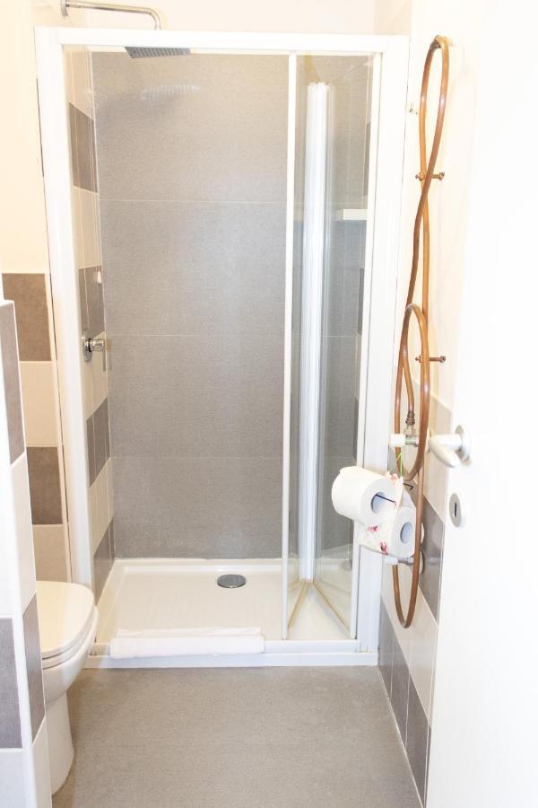 Arthouse Termini Gasthof 2*