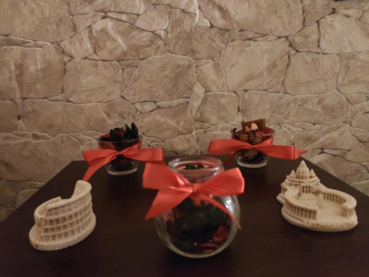 Sweet Alojamento de Acomodação e Pequeno-almoço