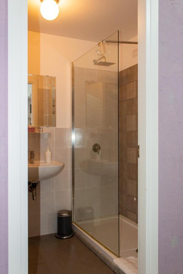 Gasthof Arthouse Termini 2*