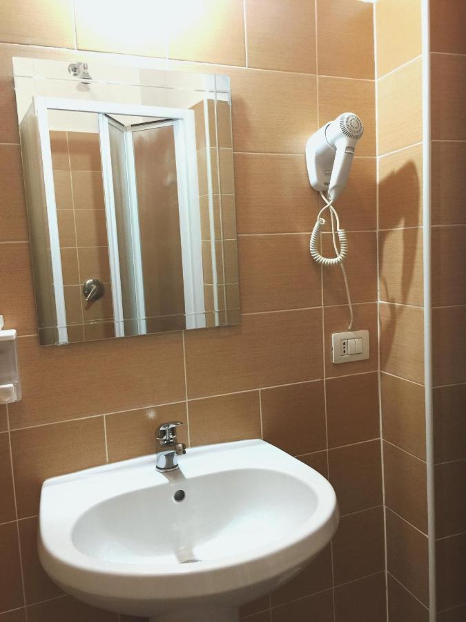 Guest house San Daniele Bundi House 2*