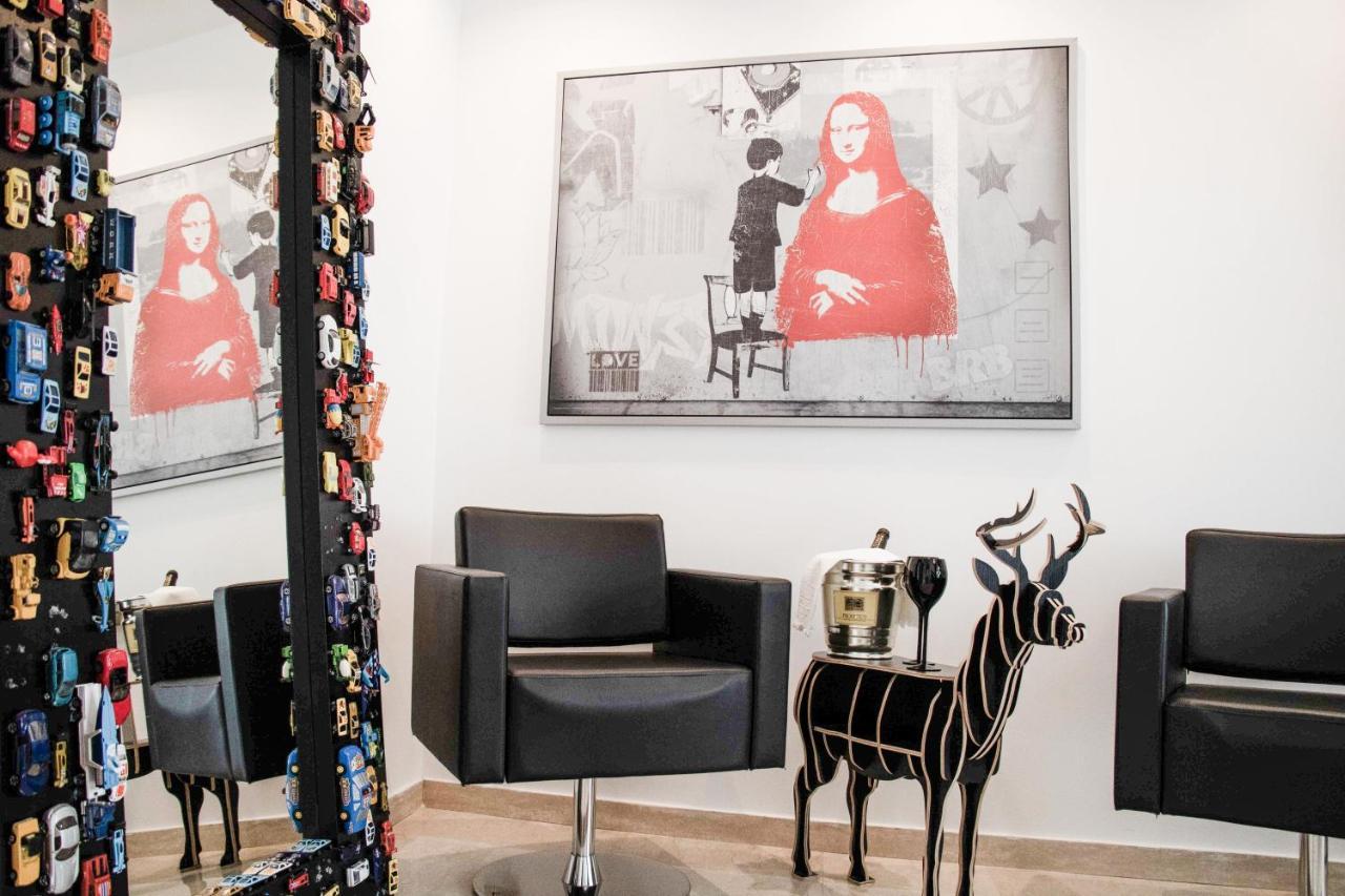 Gasthof Gallery 2*